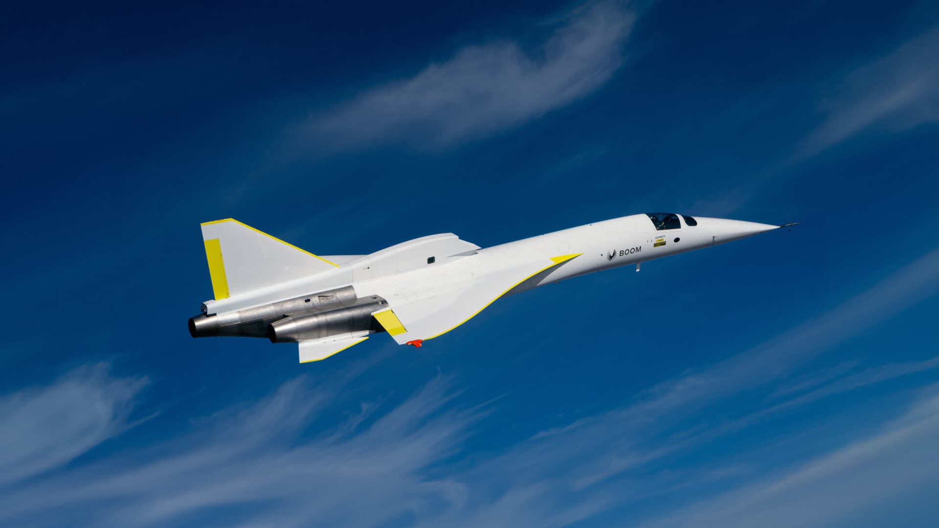 XB-1