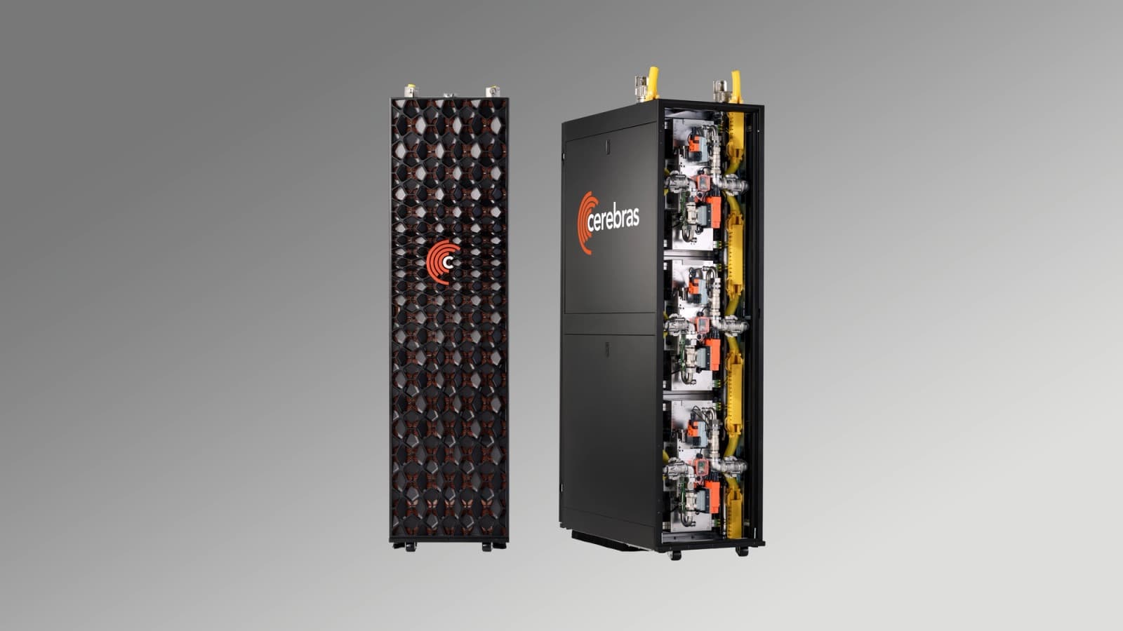 CS-4