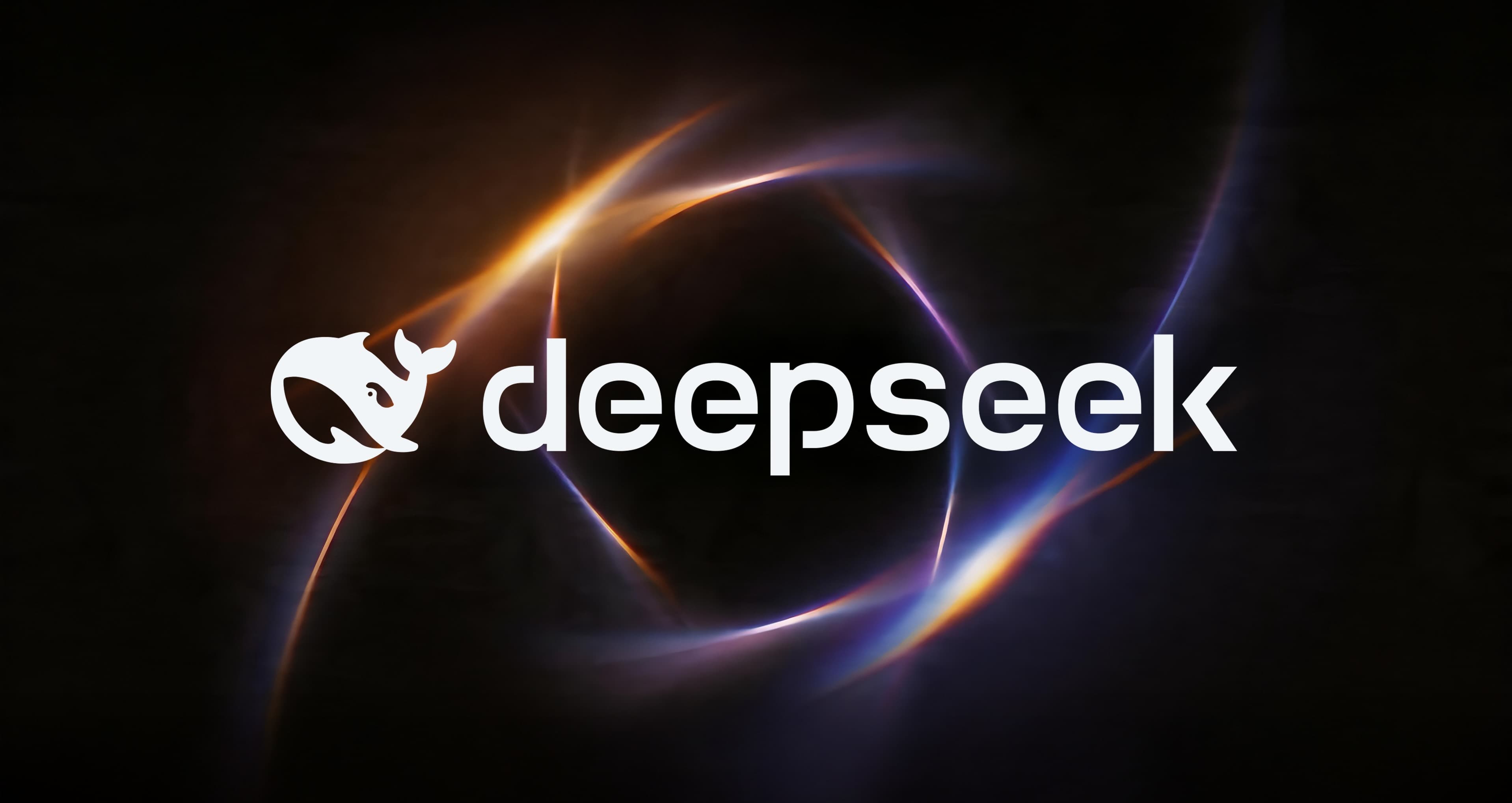 DeepSeek-V4 model family