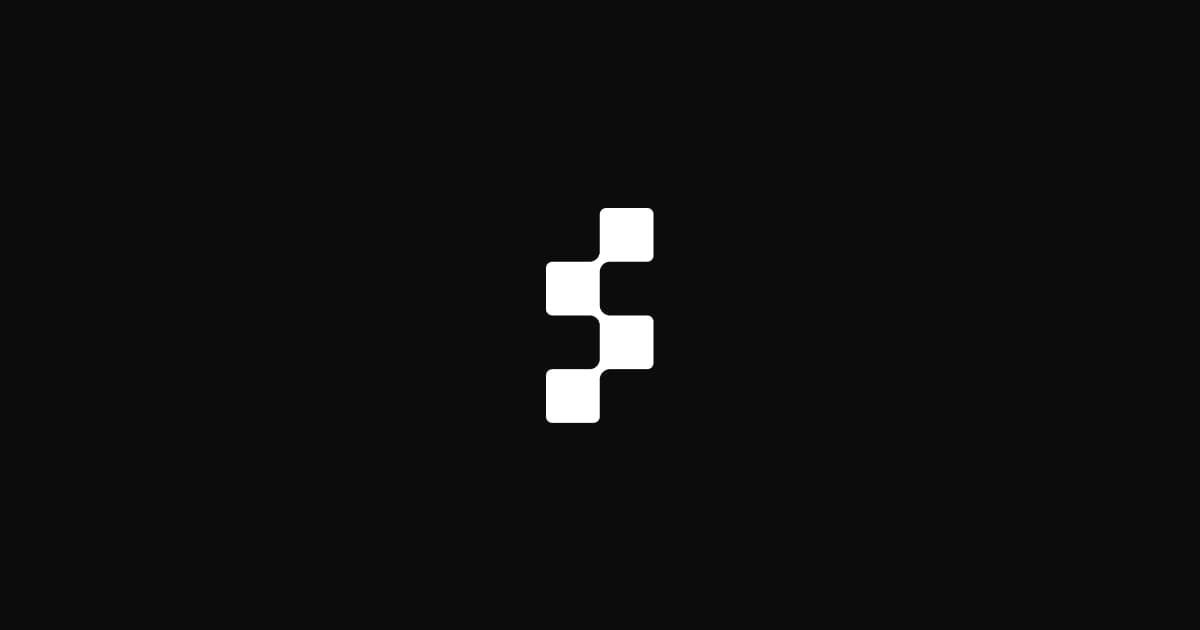 Figure 03
