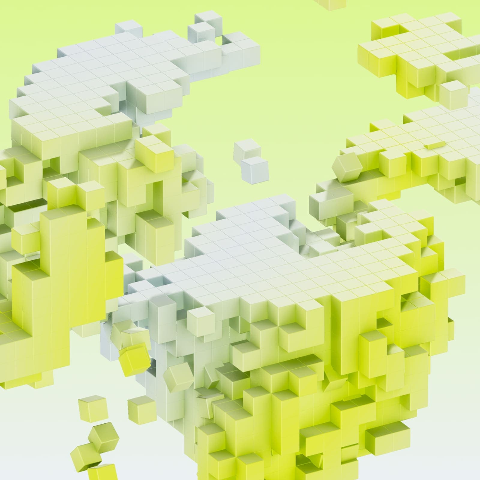 Isomorphic Labs (drug discovery)