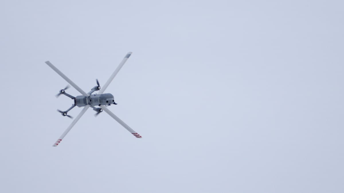 HX-2