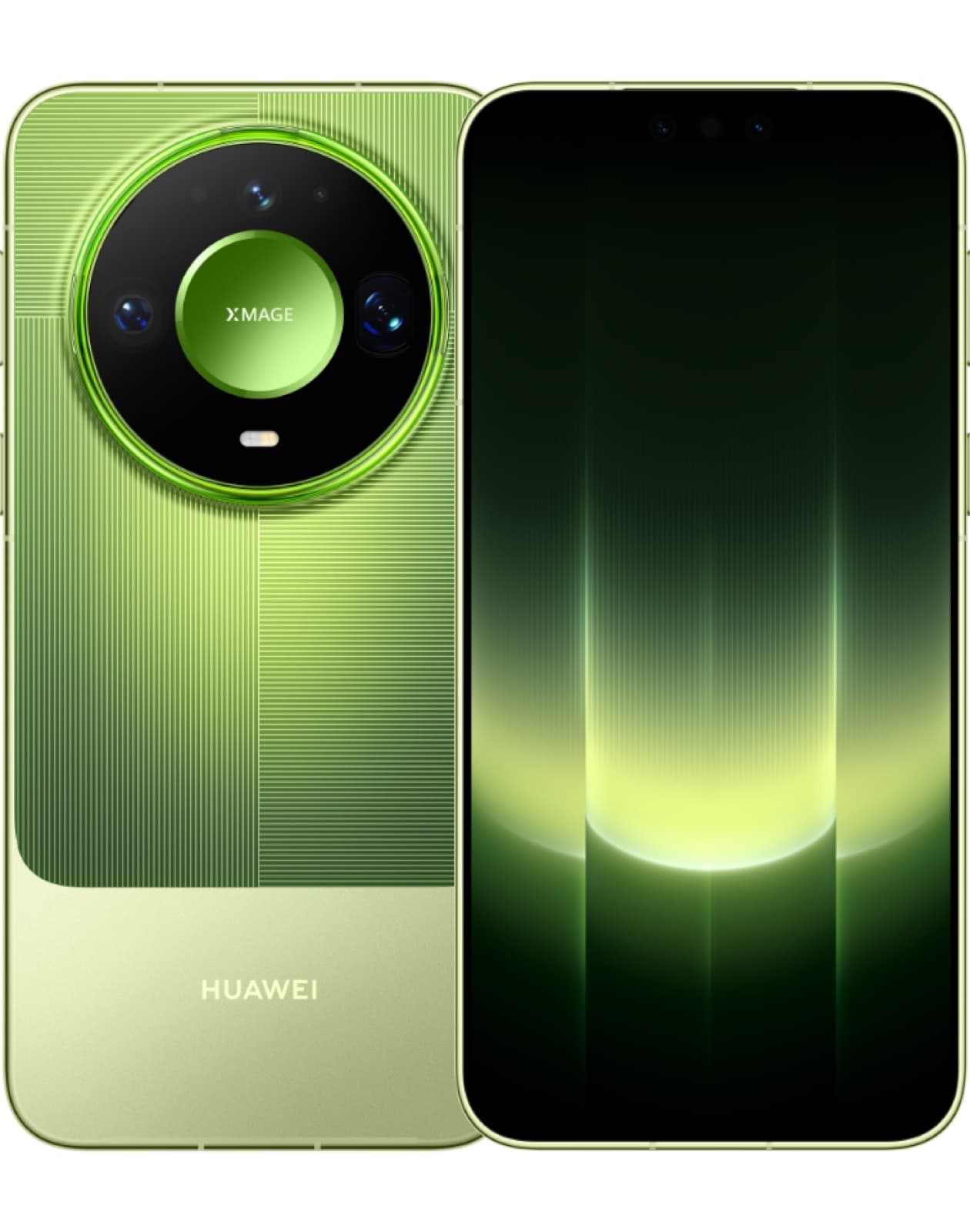 HUAWEI Mate 90 Pro Max
