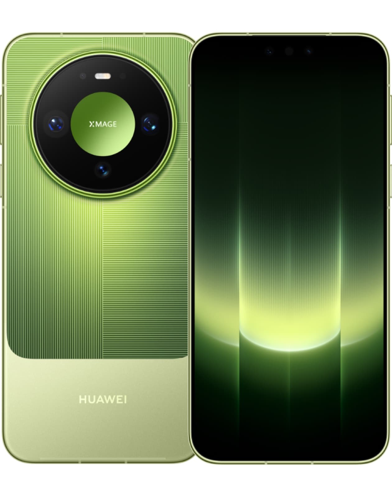 HUAWEI Mate 90 Pro