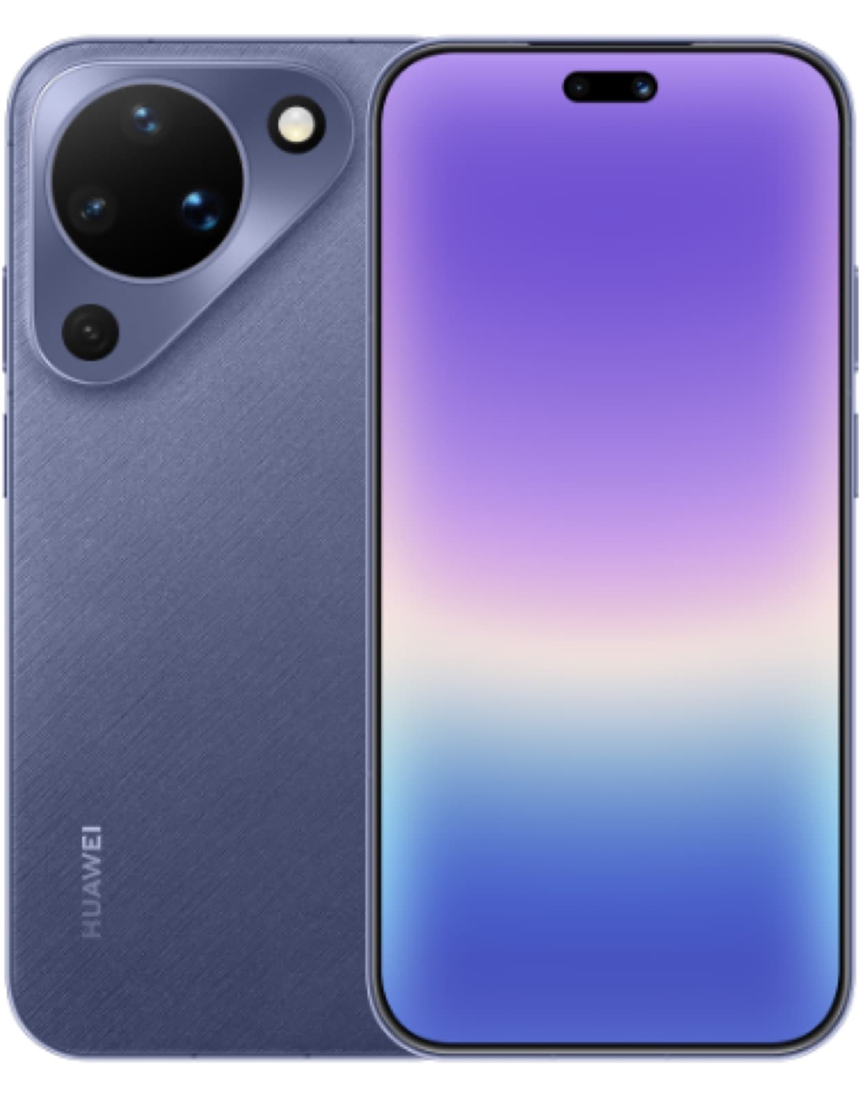 HUAWEI Pura 90