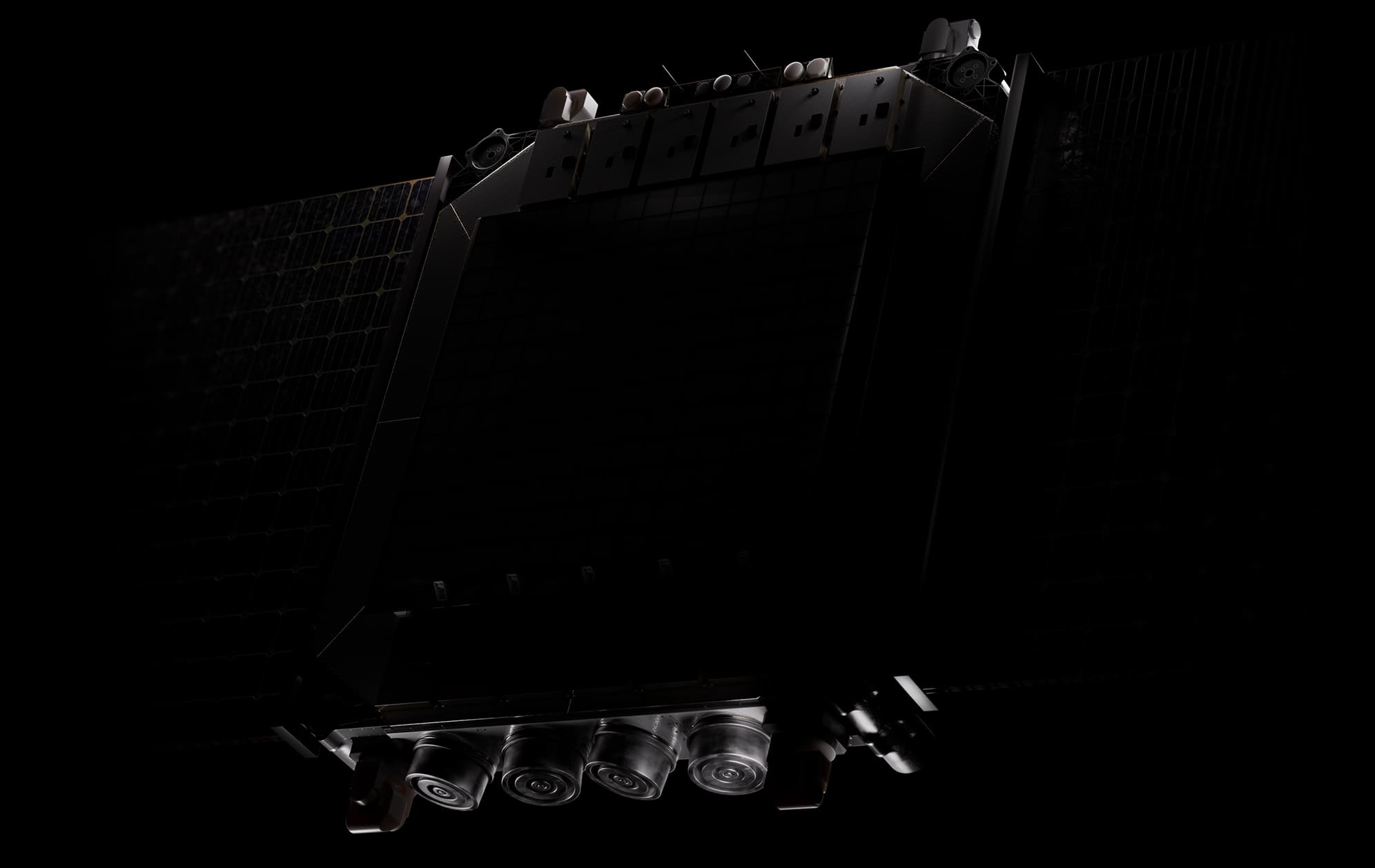 Giga Class