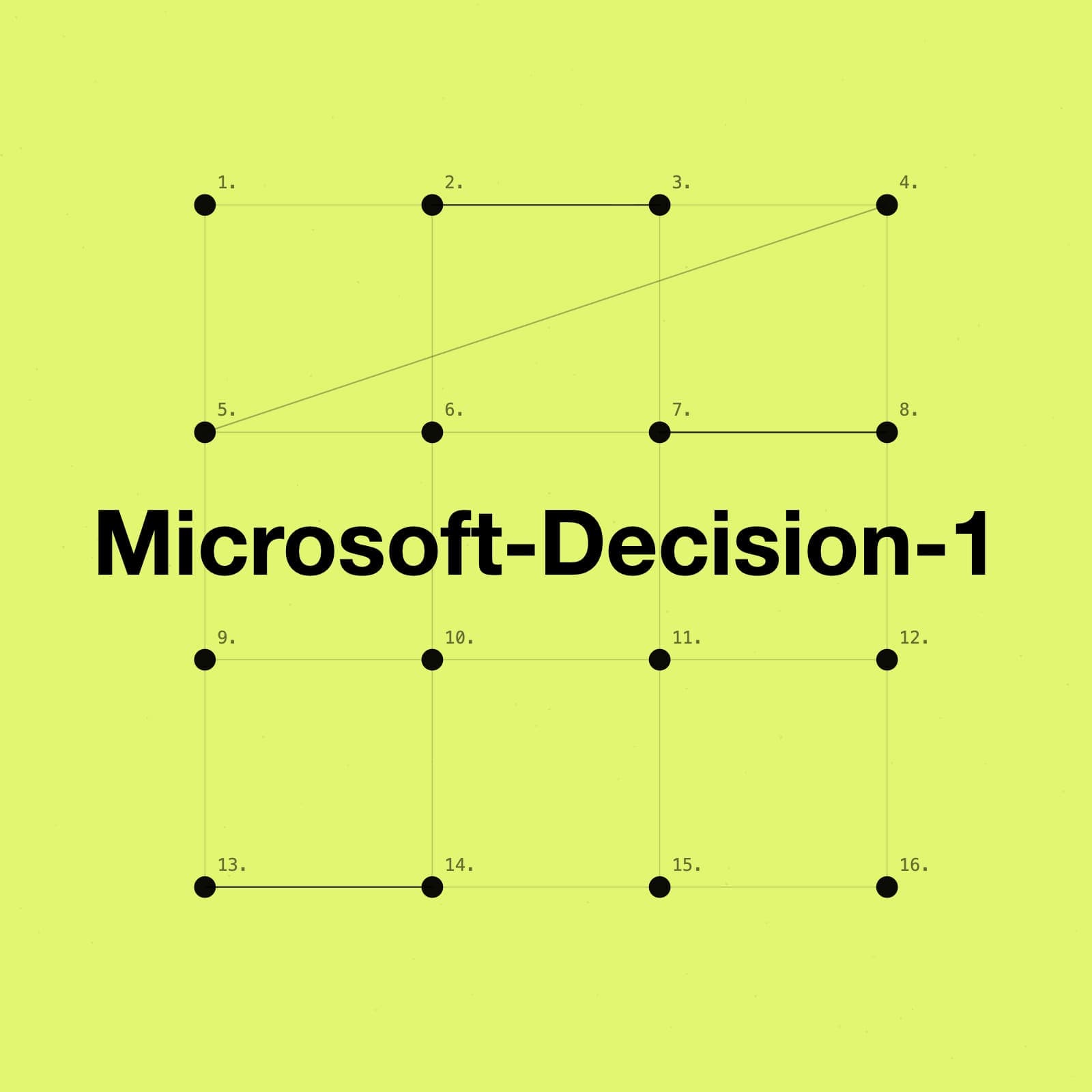 Microsoft-Decision-1