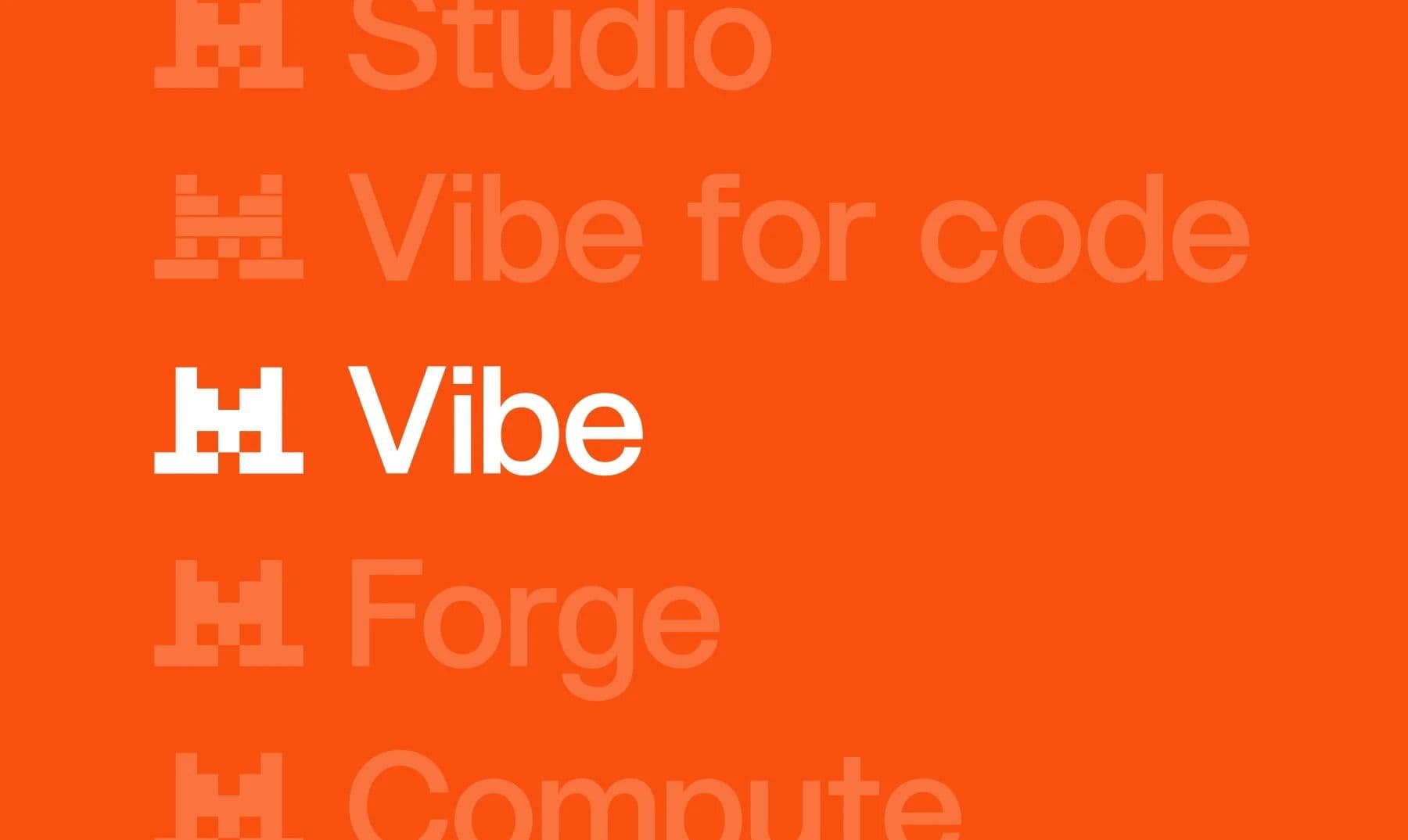 Vibe (formerly Le Chat)