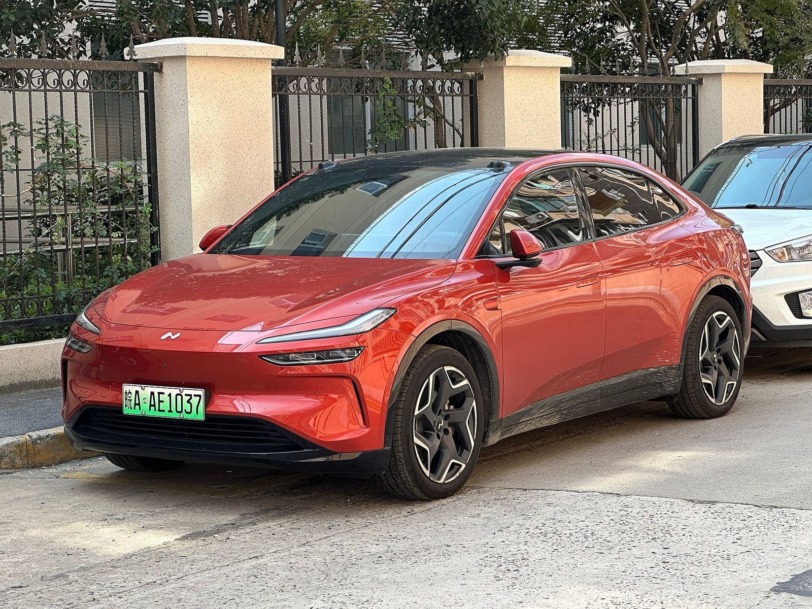 ONVO L60