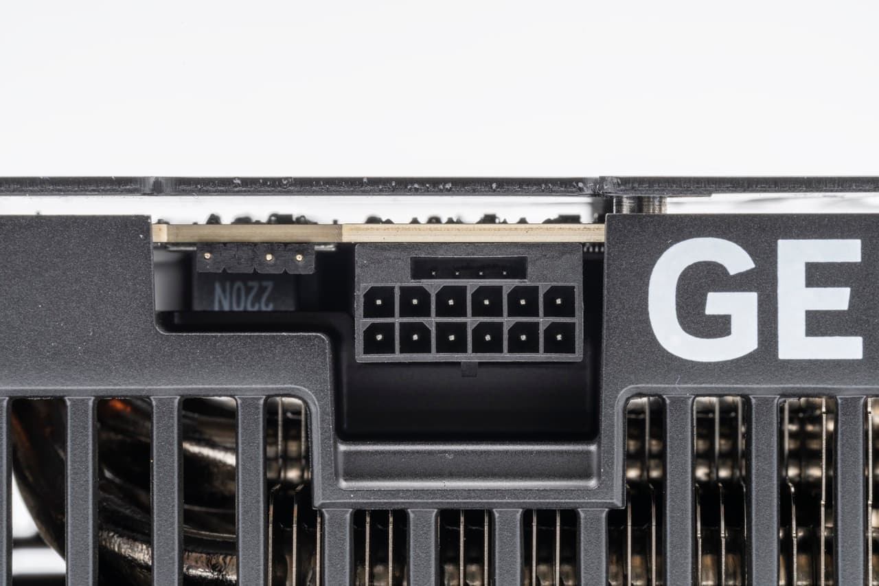 GeForce RTX 50 Series