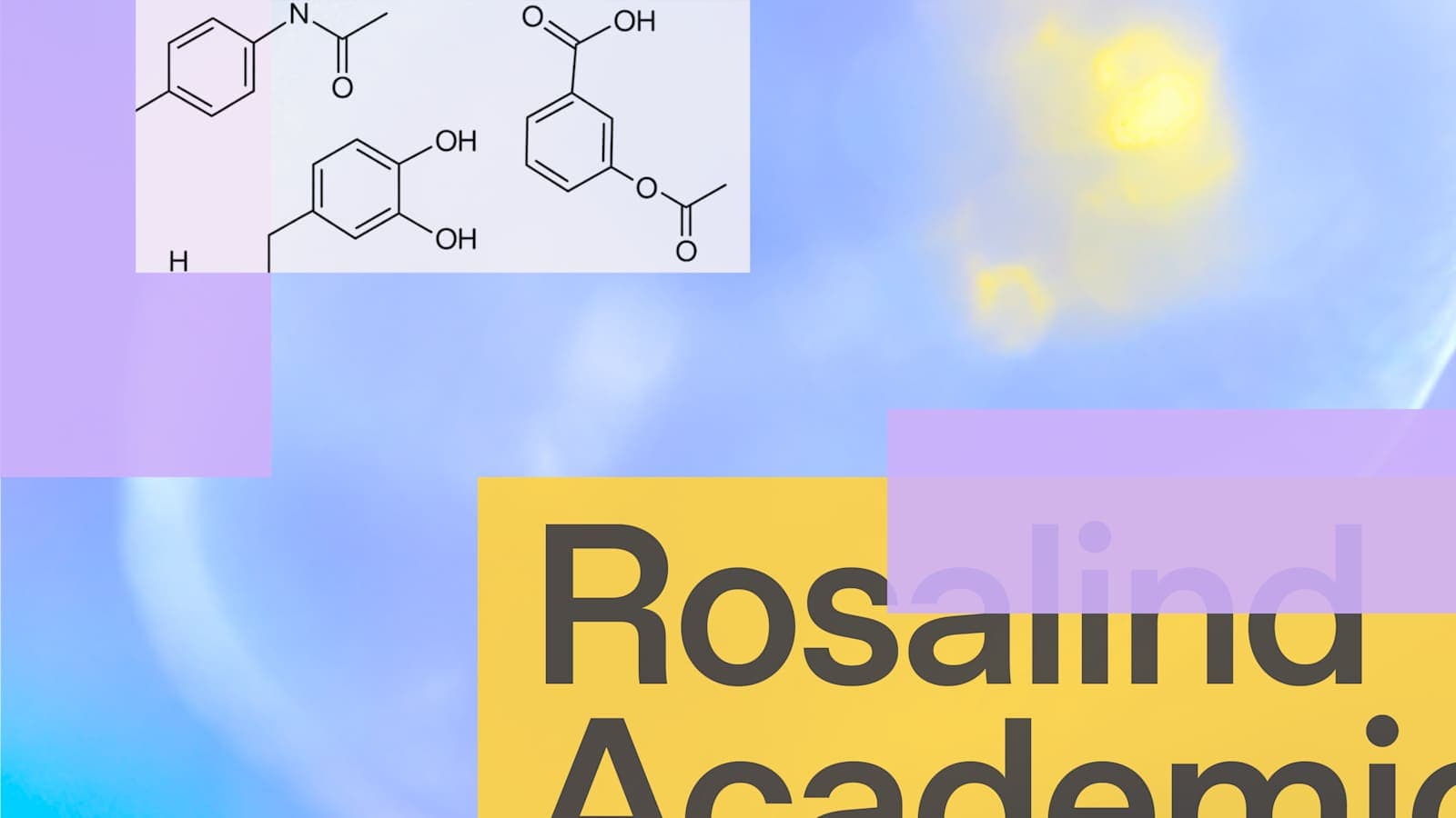 GPT-Rosalind