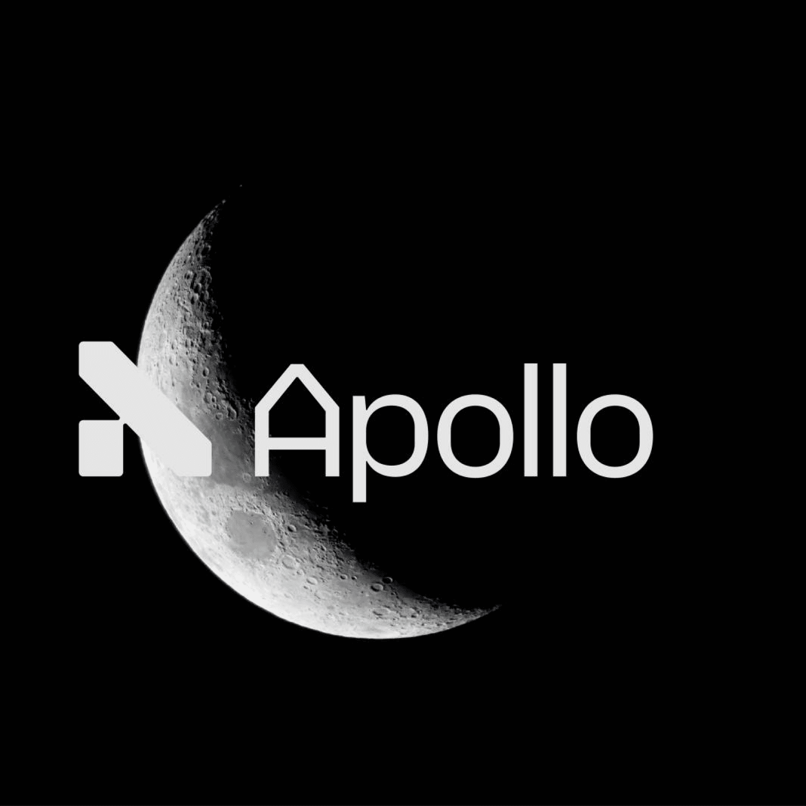 Apollo