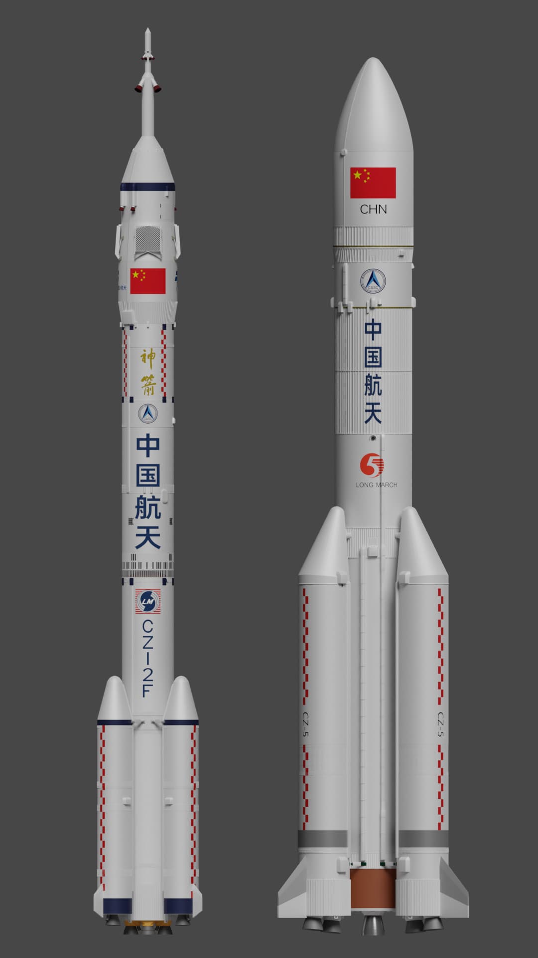 Qianfan Constellation