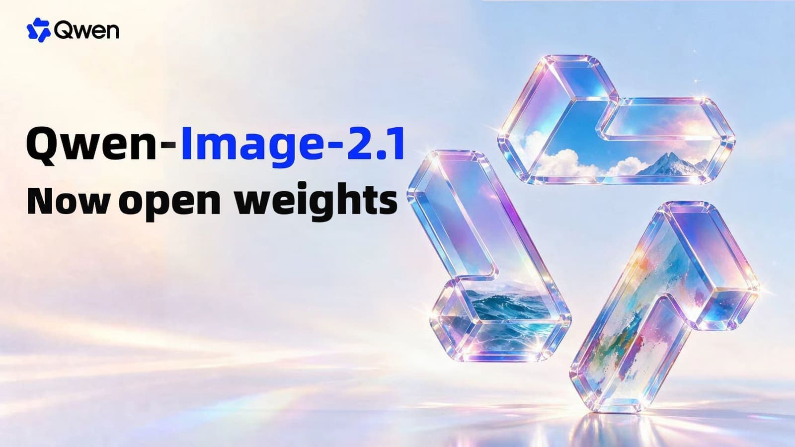 Qwen-Image-2.1-Turbo