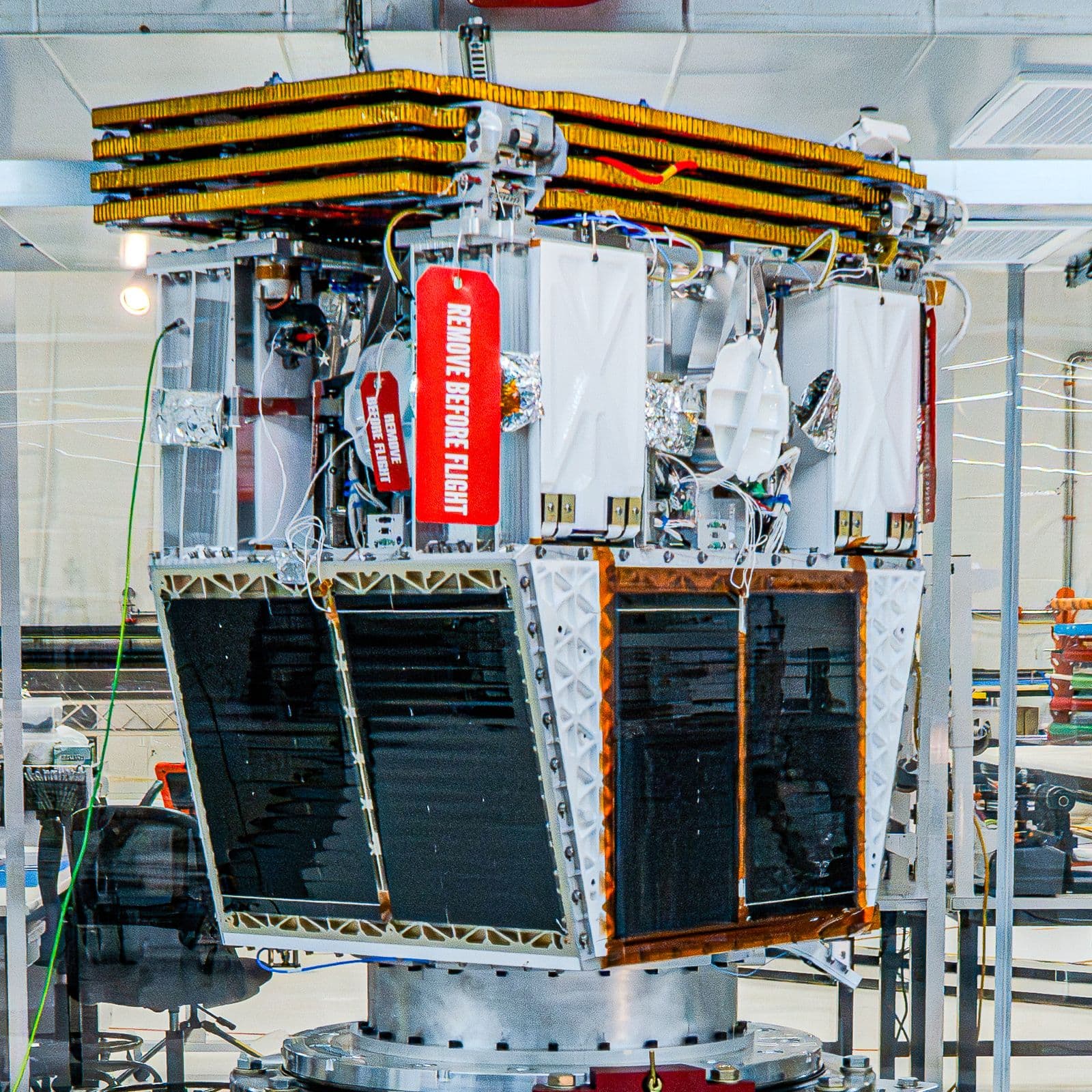Earendil-1