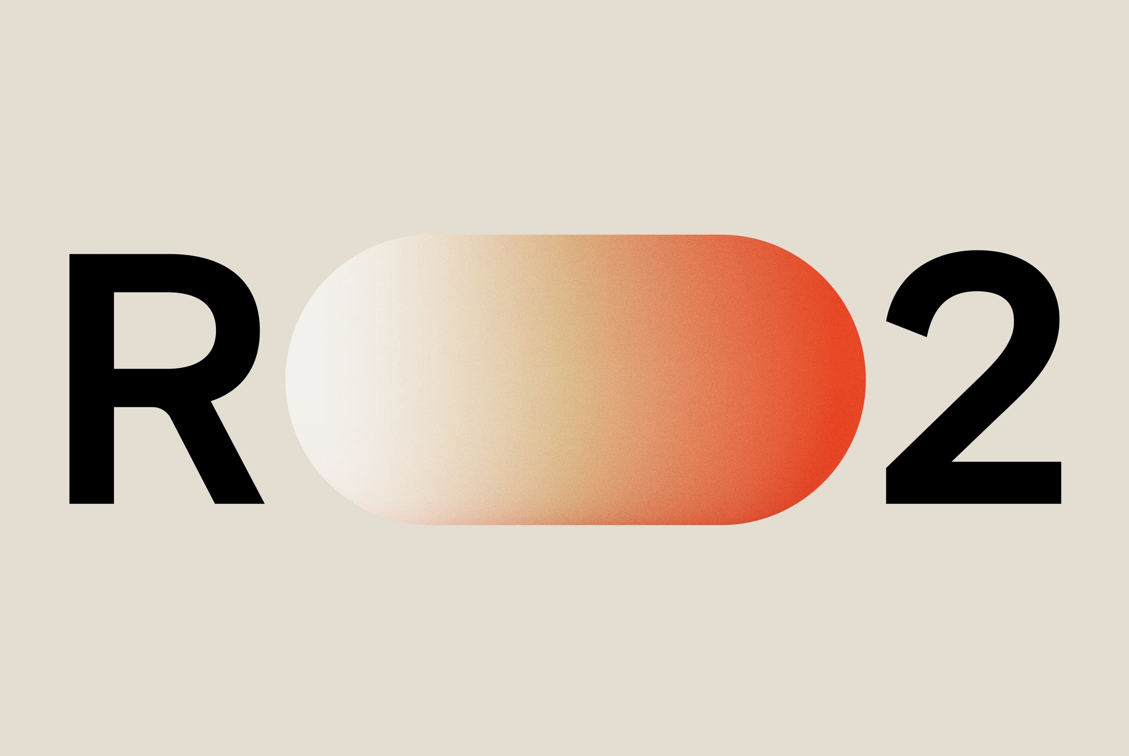 R2
