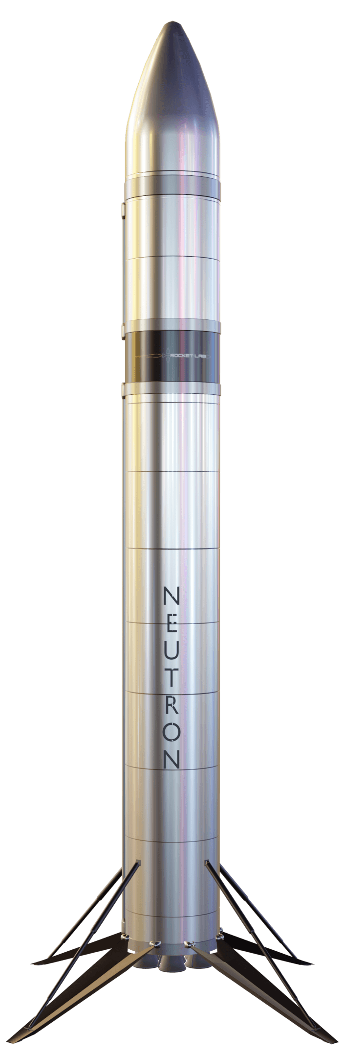 Neutron