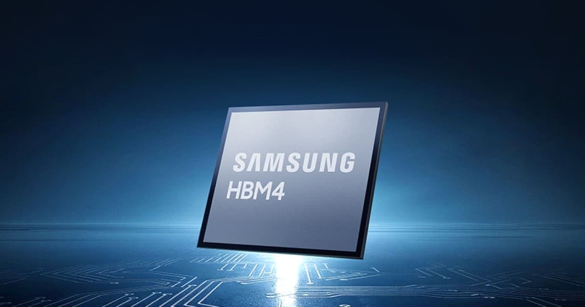 HBM4