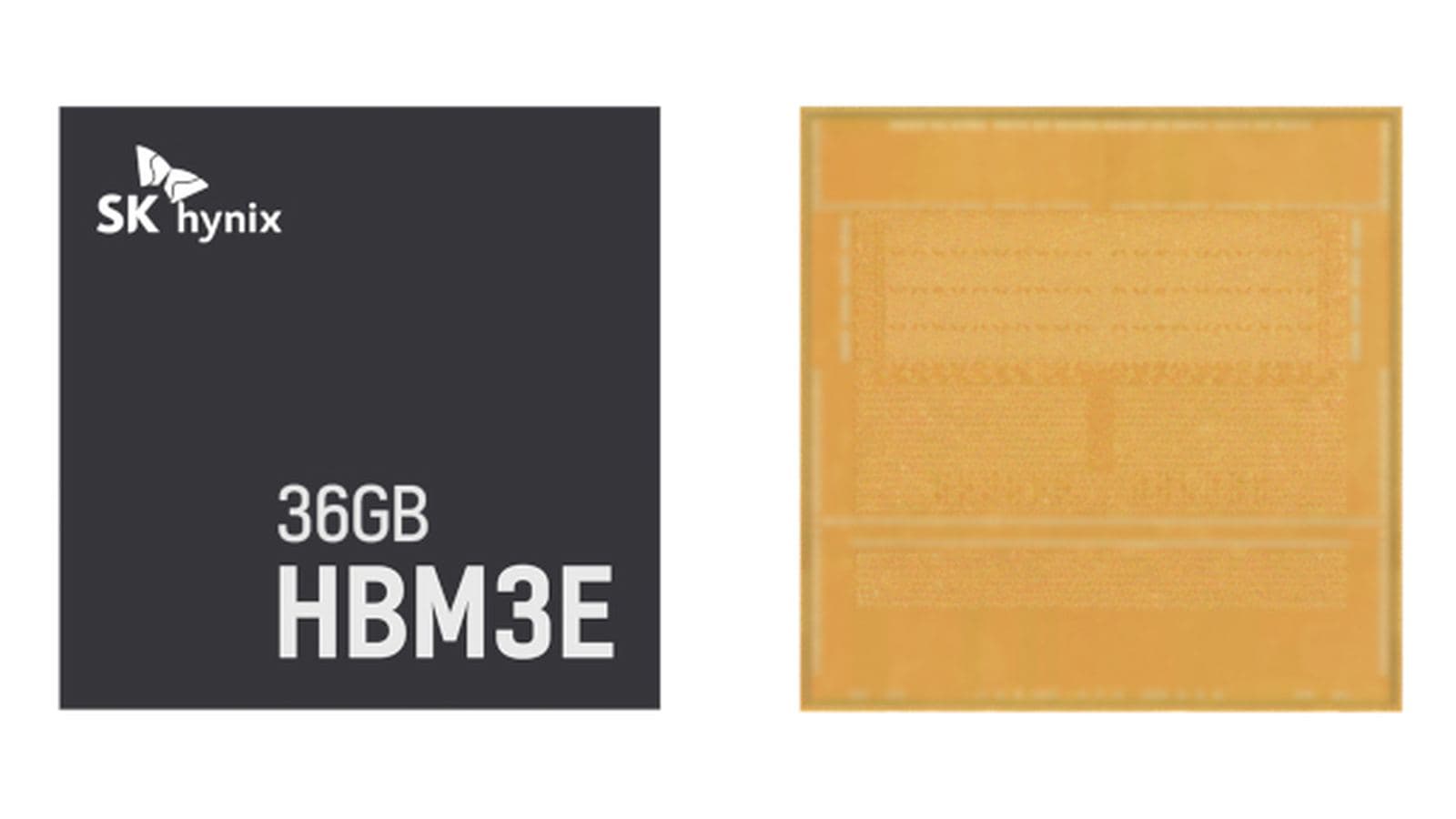 HBM3E