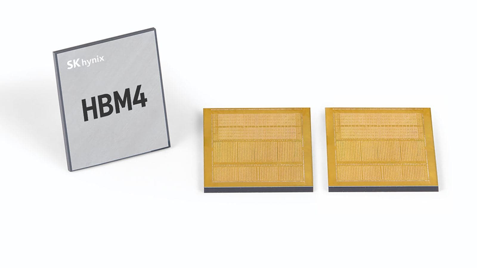 HBM4