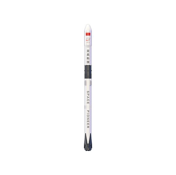 Tianlong-3
