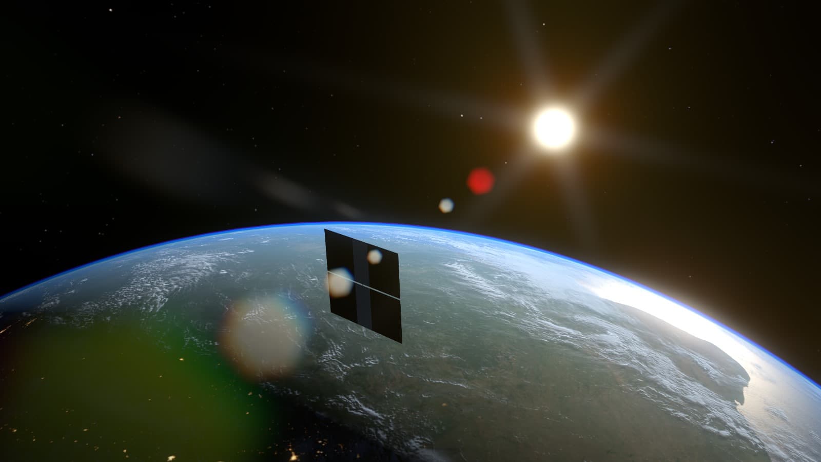 Starcloud-2