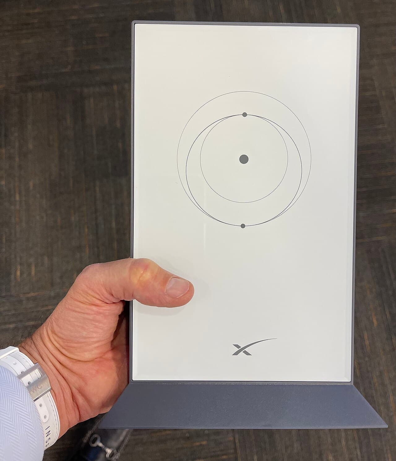 Starlink Kits & Terminals