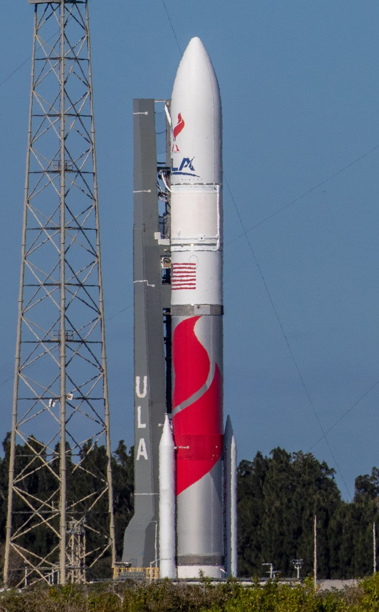 Centaur V