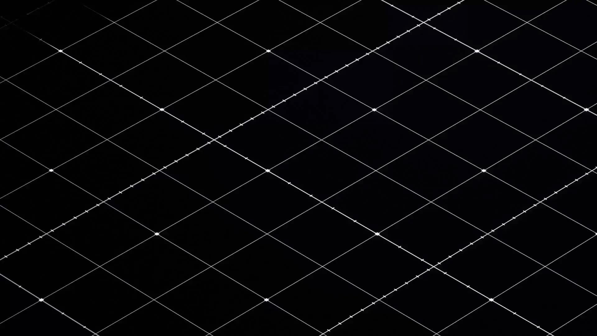 Gigasite Platform