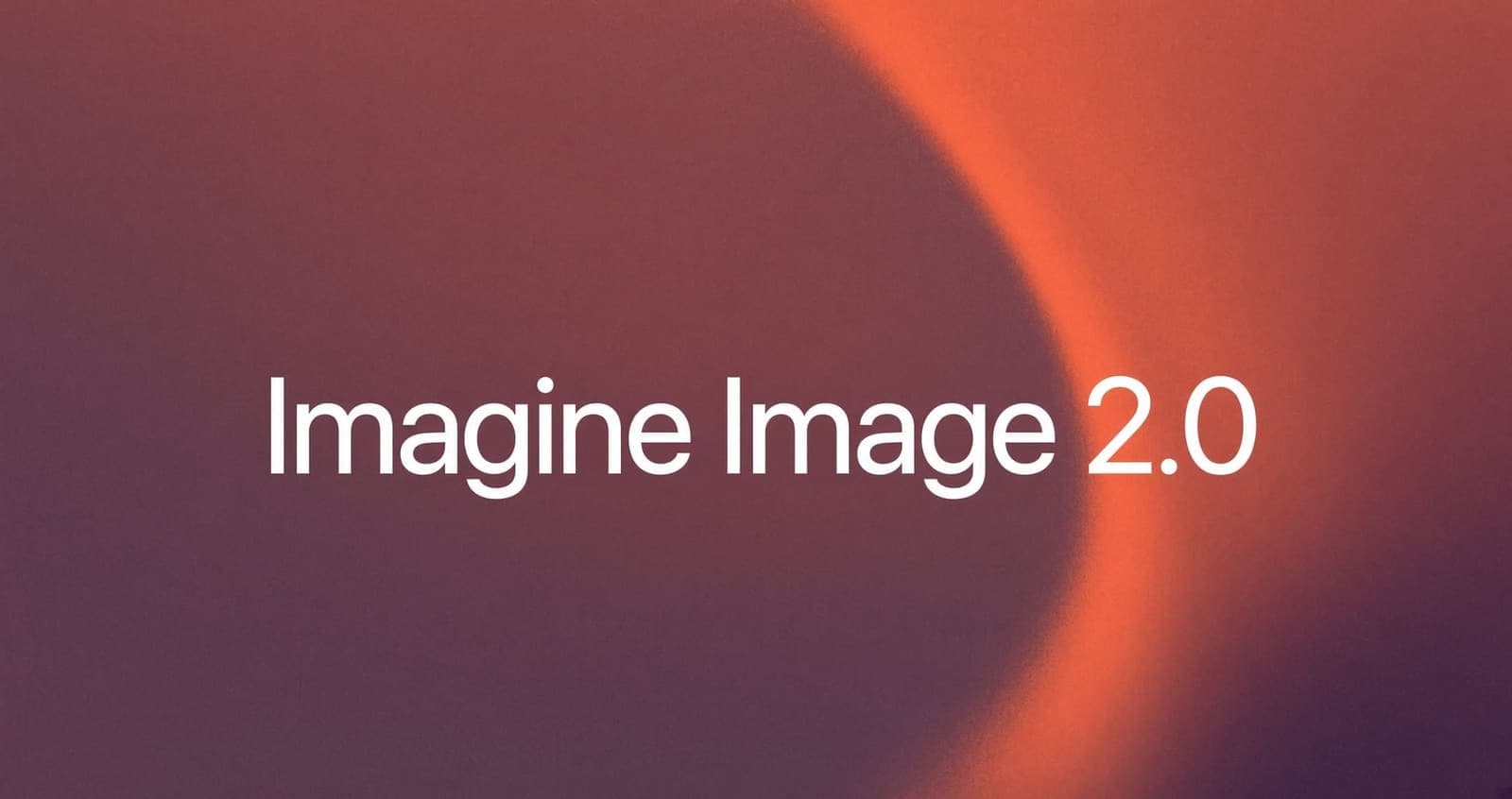 Grok Imagine (image & video generation)